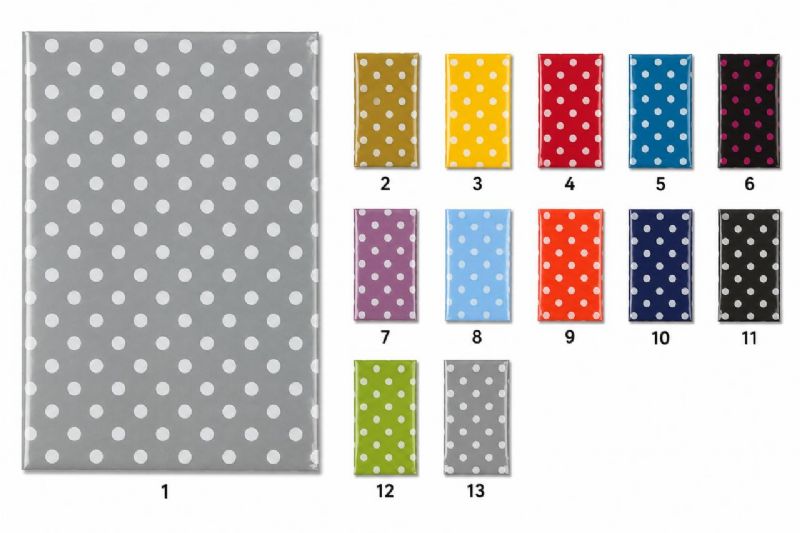 Super Floral Distributors Catalogue Image