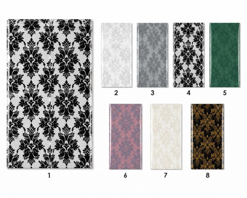 Super Floral Distributors Catalogue Image