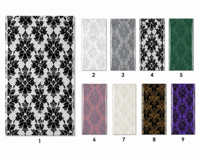 Super Floral Distributors Catalogue Image
