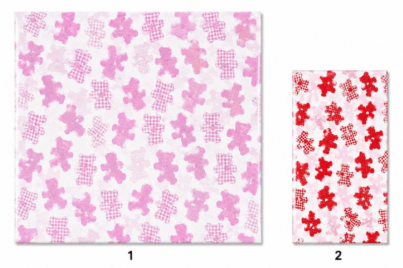 Super Floral Distributors Catalogue Image