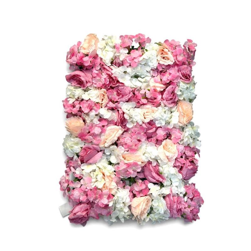 Super Floral Distributors Catalogue Image