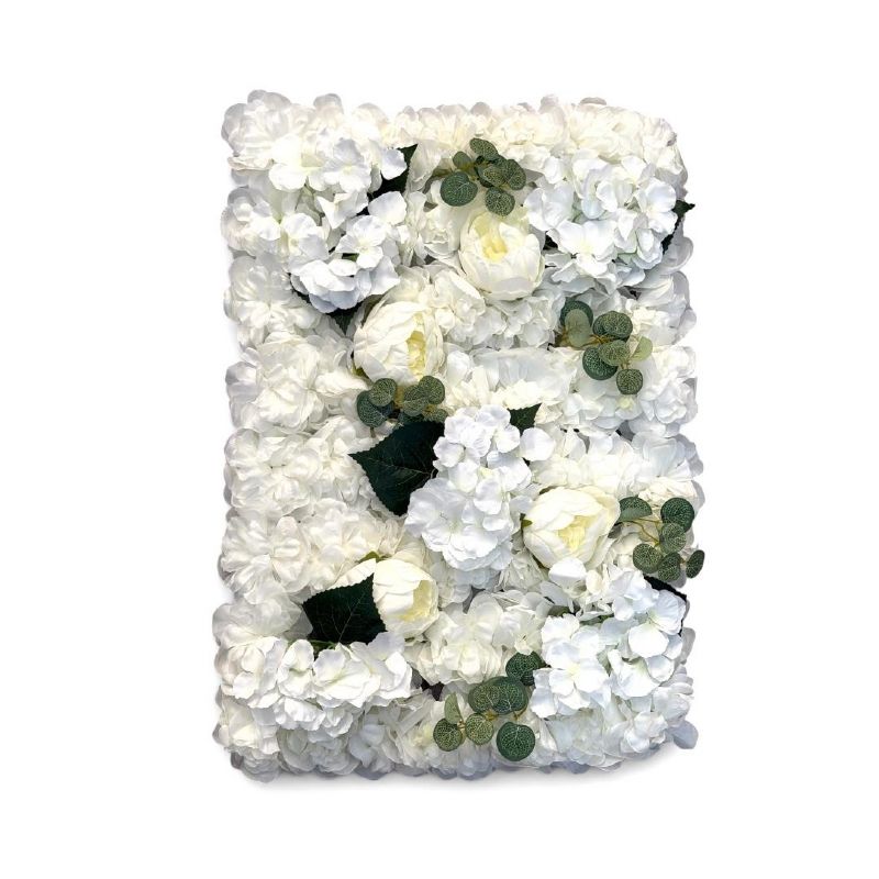 Super Floral Distributors Catalogue Image