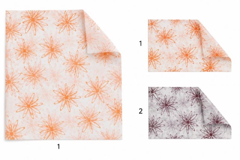 Super Floral Distributors Catalogue Image