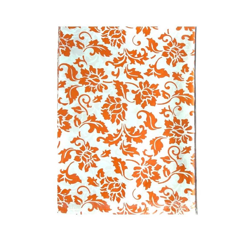 Super Floral Distributors Catalogue Image