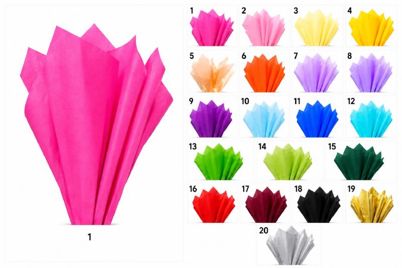 Super Floral Distributors Catalogue Image