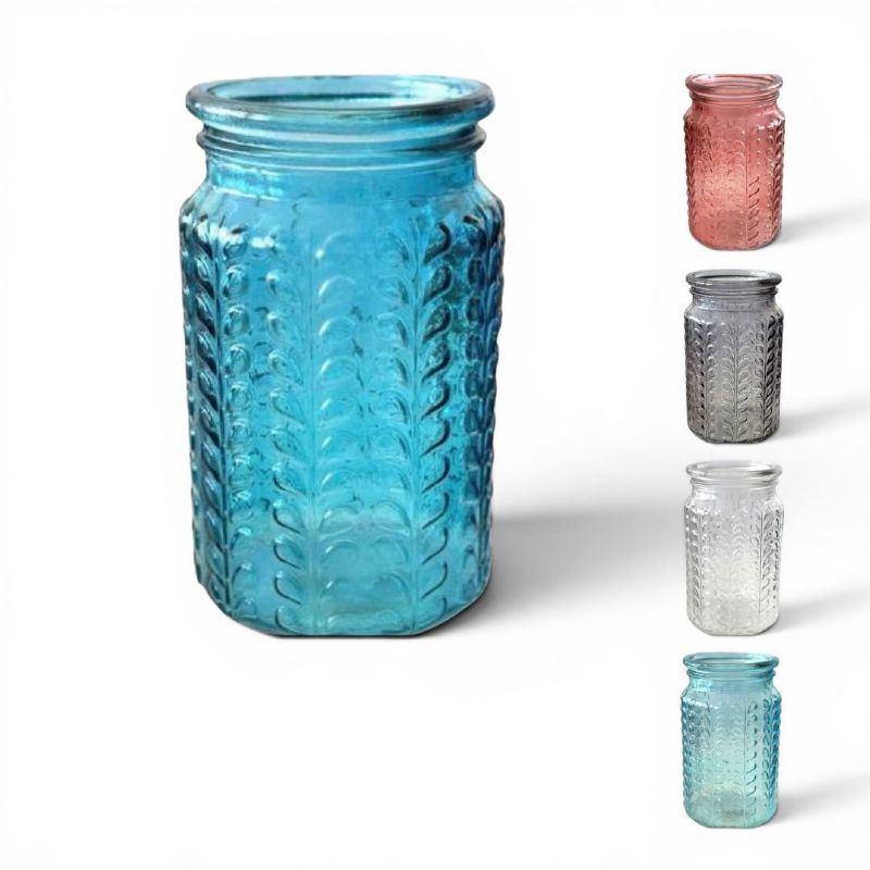 Super Floral Distributors Catalogue Image