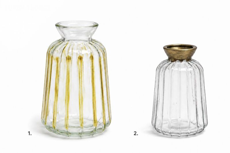 Super Floral Distributors Catalogue Image