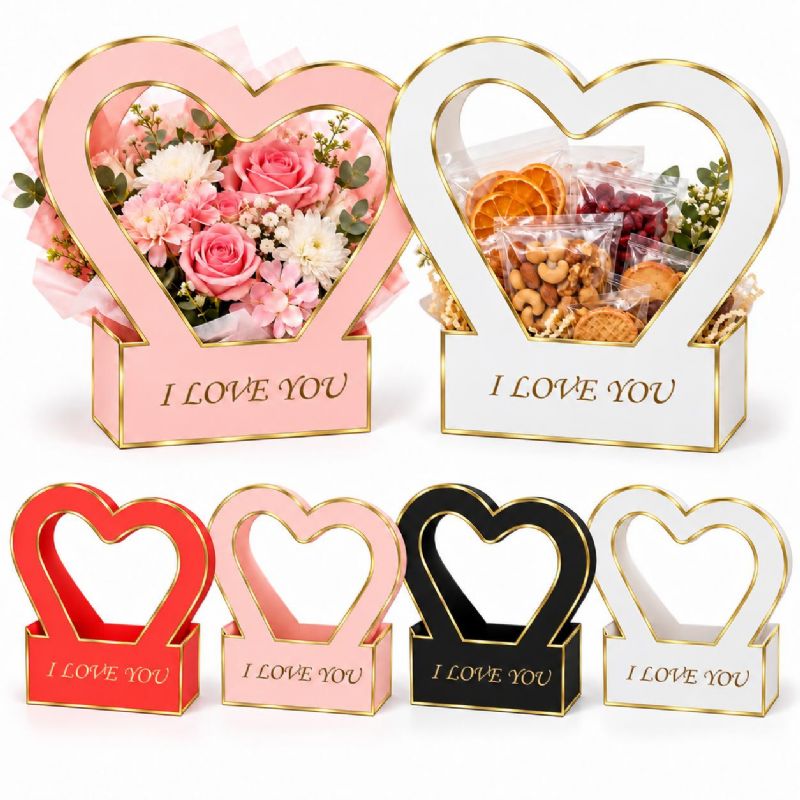 Super Floral Distributors Catalogue Image