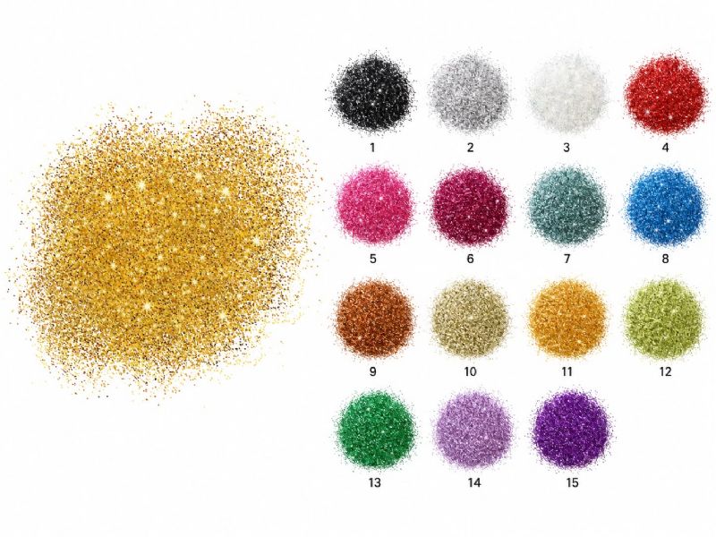 Super Floral Distributors Catalogue Image