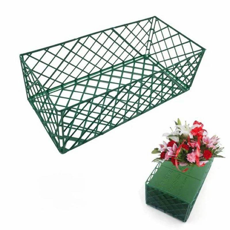 Super Floral Distributors Catalogue Image