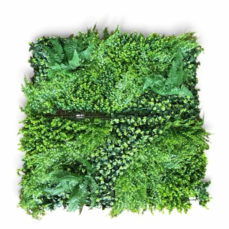 Super Floral Distributors Catalogue Image