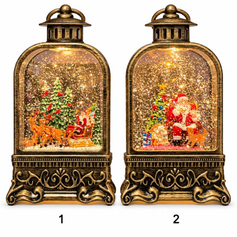 Super Floral Distributors Catalogue Image
