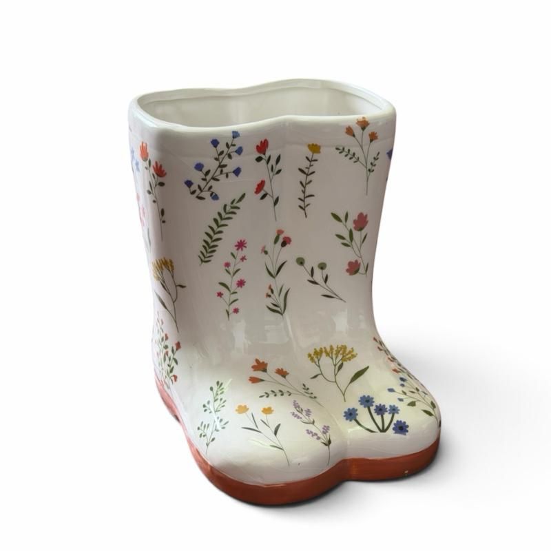 Super Floral Distributors Catalogue Image