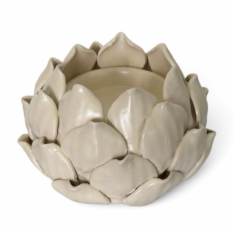 Super Floral Distributors Catalogue Image