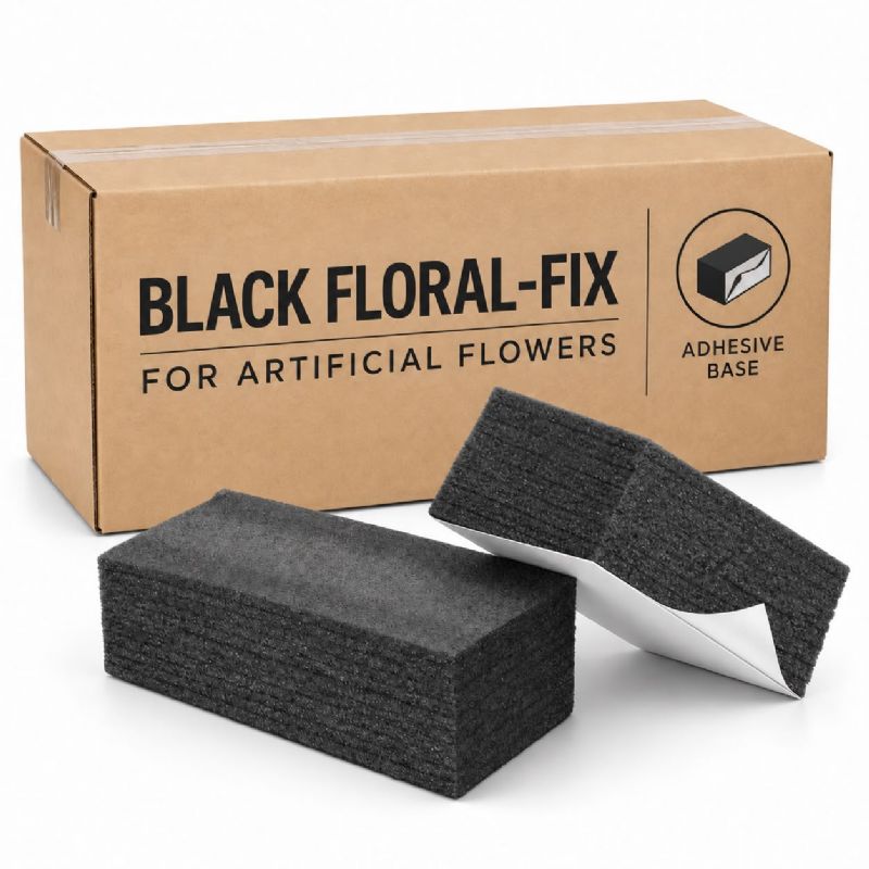 Super Floral Distributors Catalogue Image