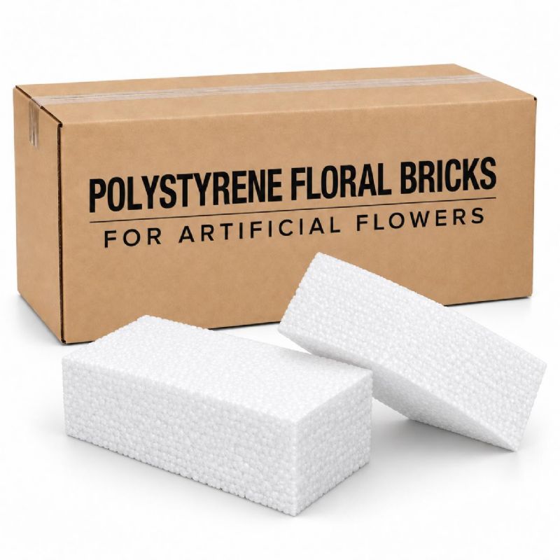 Super Floral Distributors Catalogue Image
