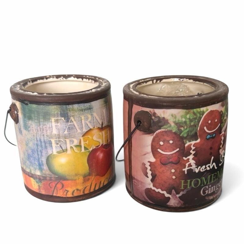 Super Floral Distributors Catalogue Image