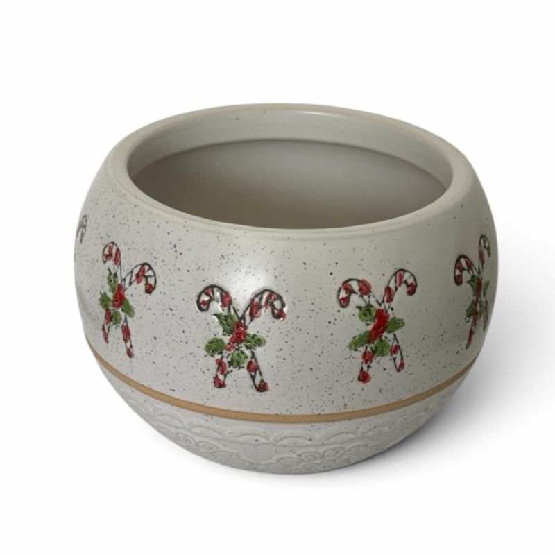 Super Floral Distributors Catalogue Image