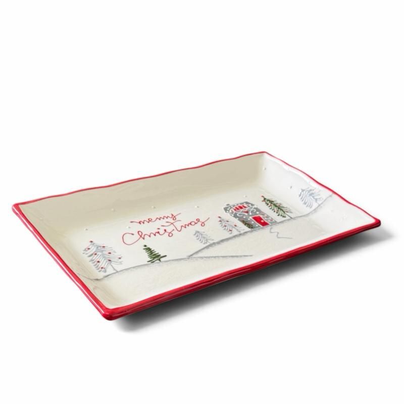 Super Floral Distributors Catalogue Image