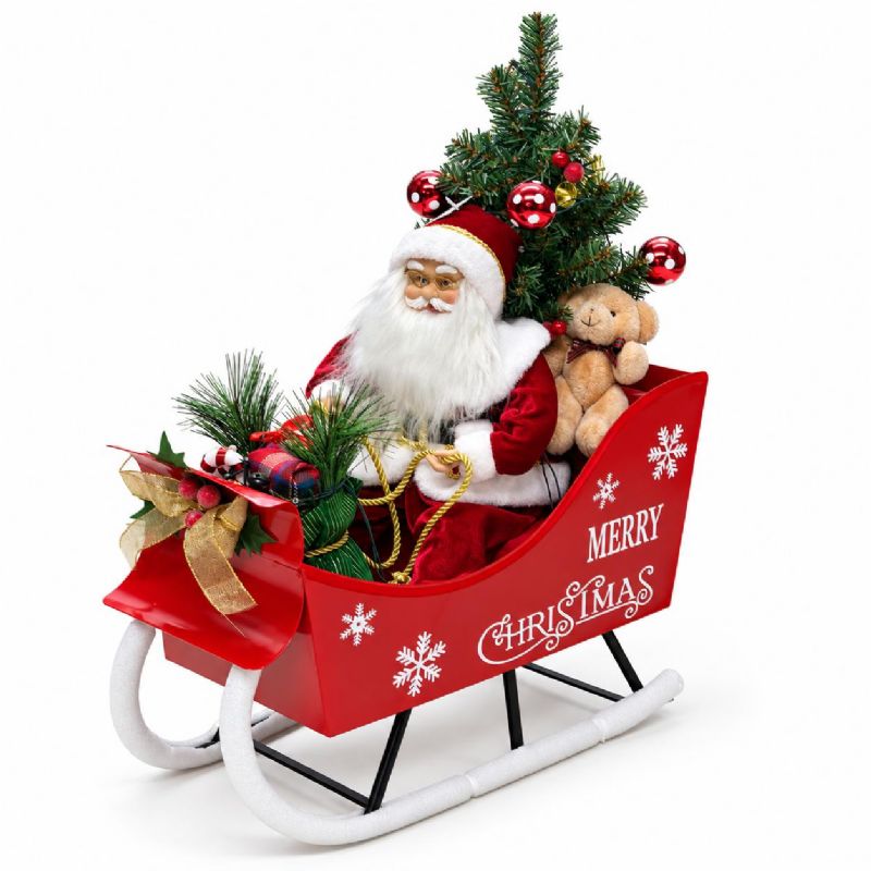 Super Floral Distributors Catalogue Image