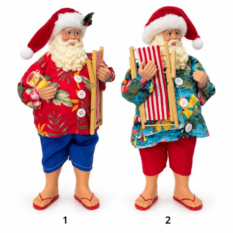 Super Floral Distributors Catalogue Image