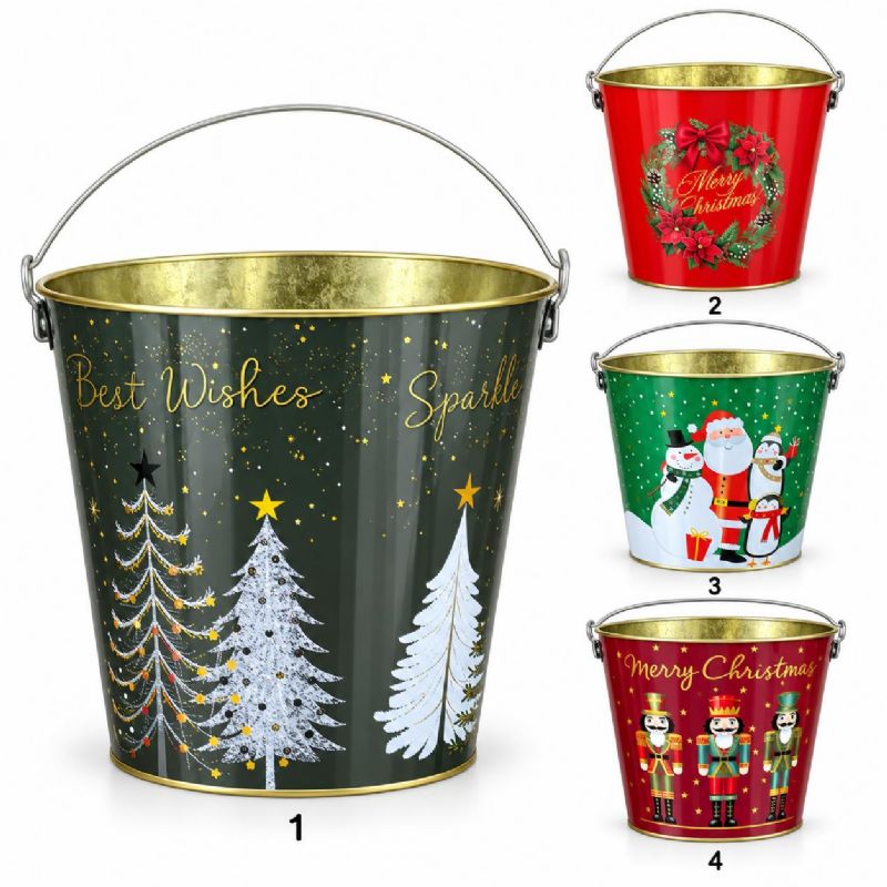 Super Floral Distributors Catalogue Image
