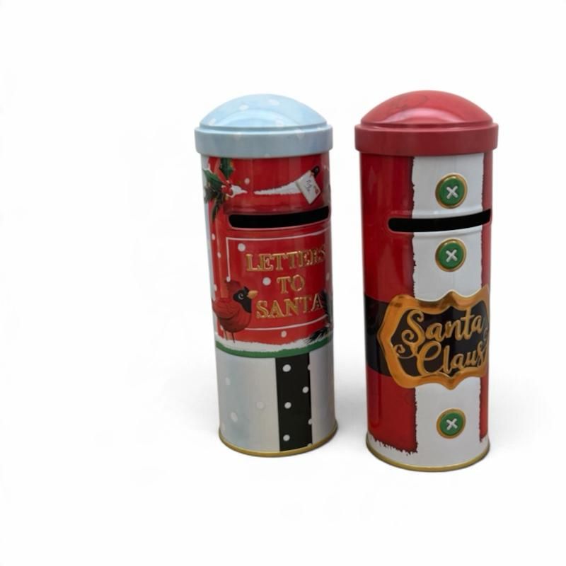 Super Floral Distributors Catalogue Image