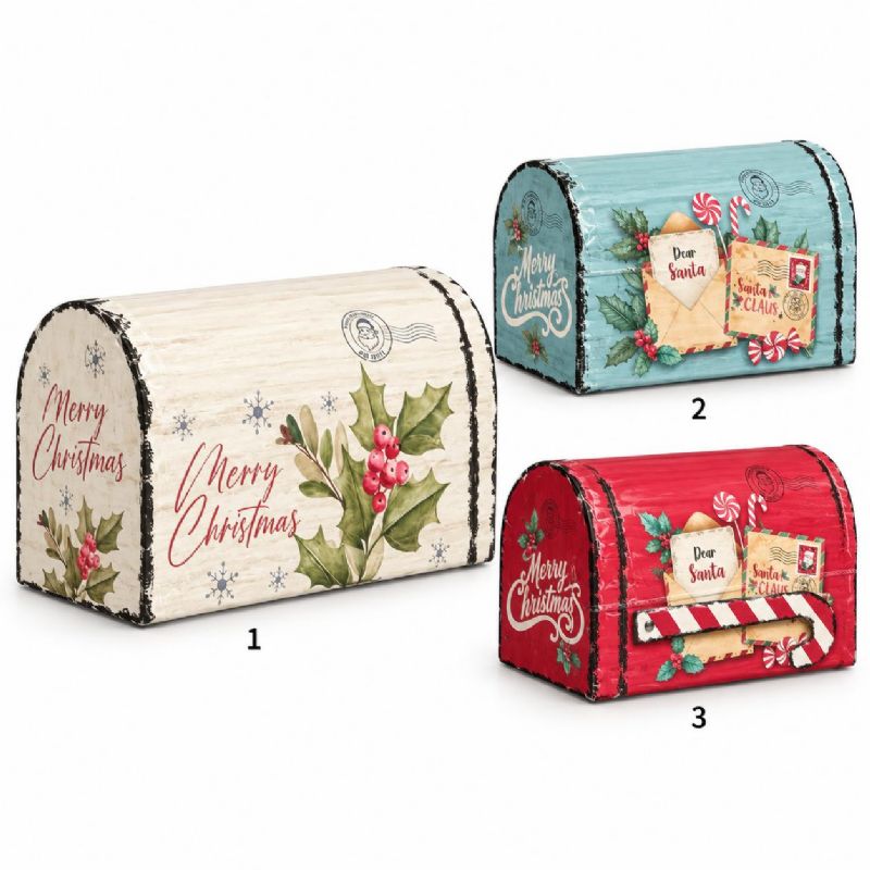 Super Floral Distributors Catalogue Image