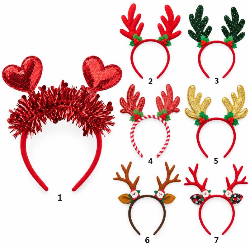 Super Floral Distributors Catalogue Image