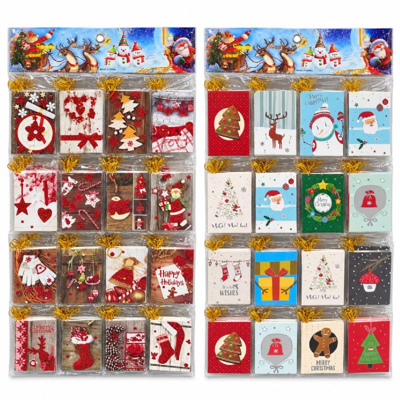 Super Floral Distributors Catalogue Image