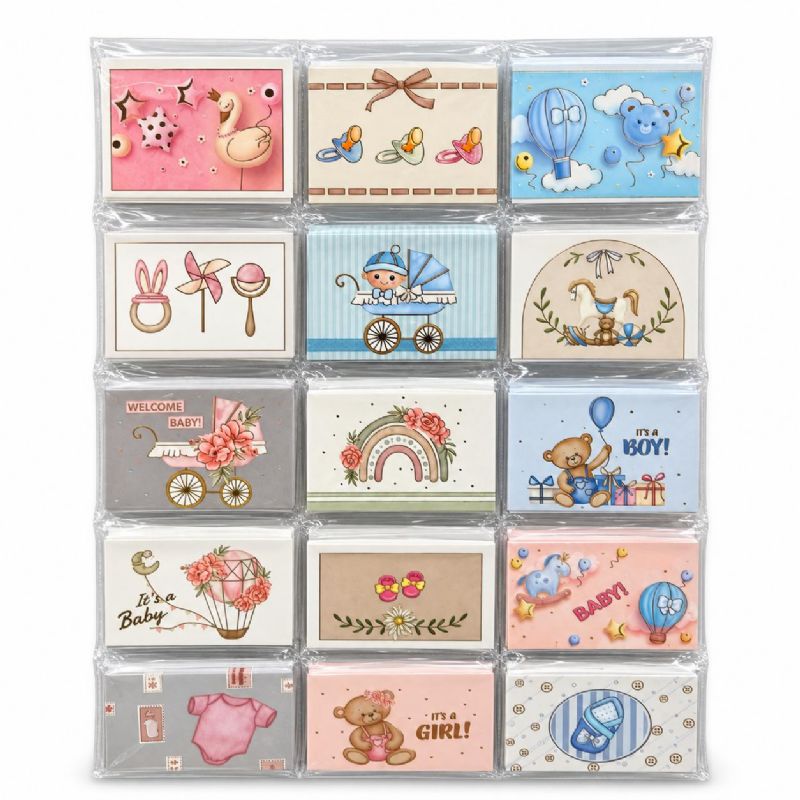 Super Floral Distributors Catalogue Image