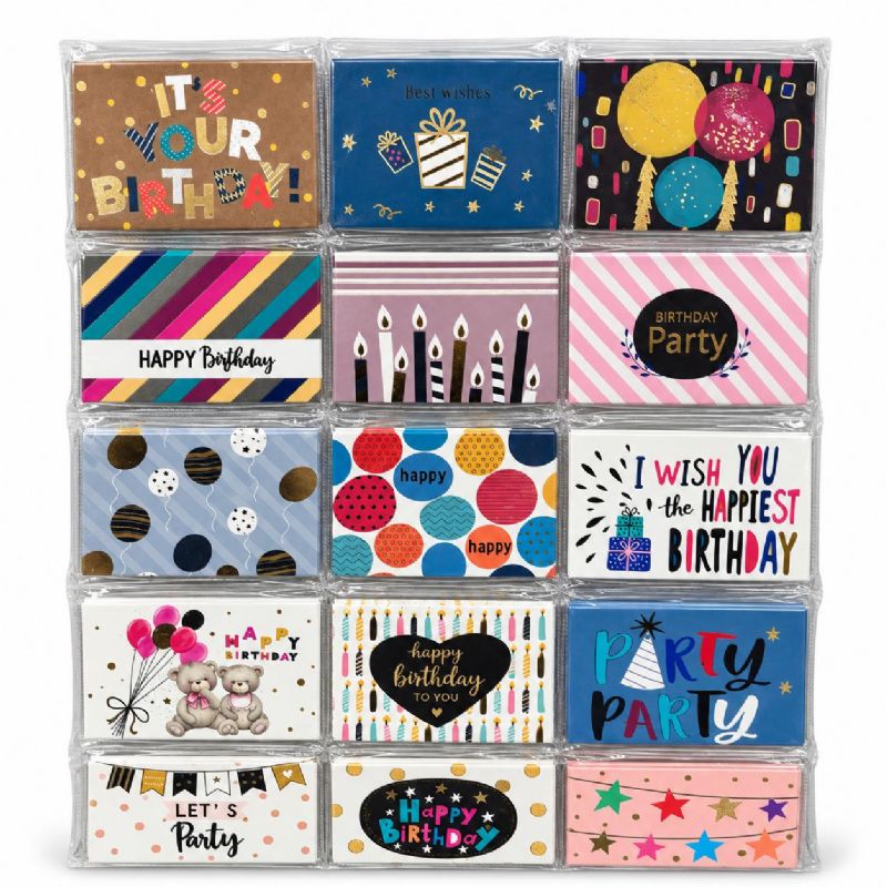 Super Floral Distributors Catalogue Image