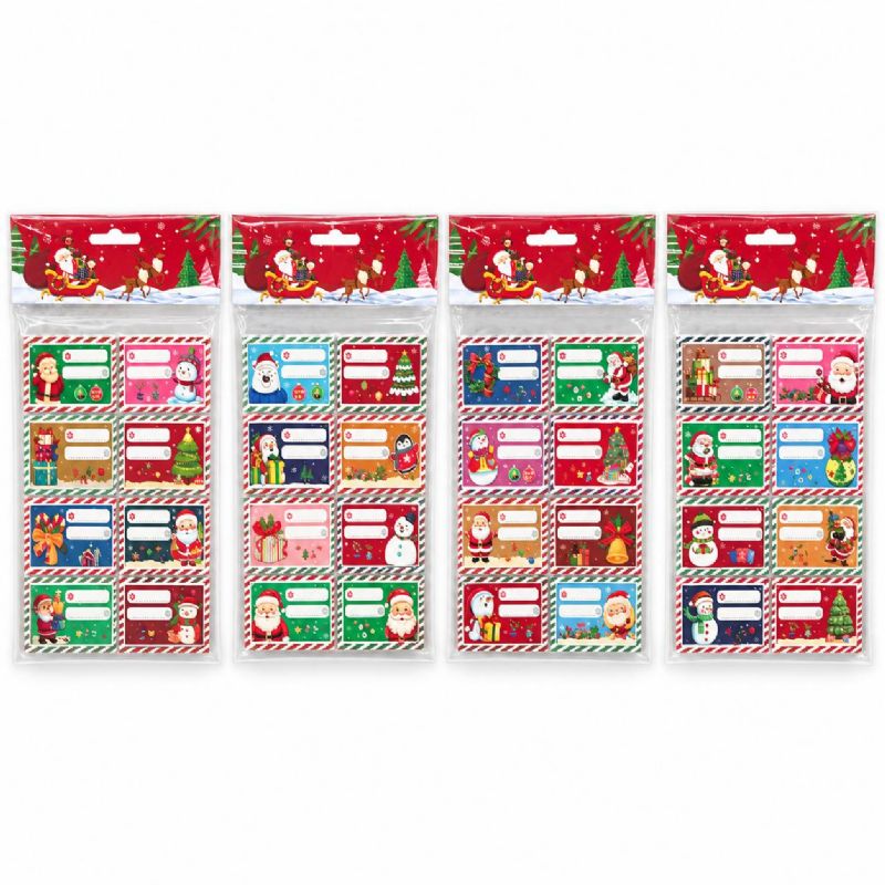 Super Floral Distributors Catalogue Image