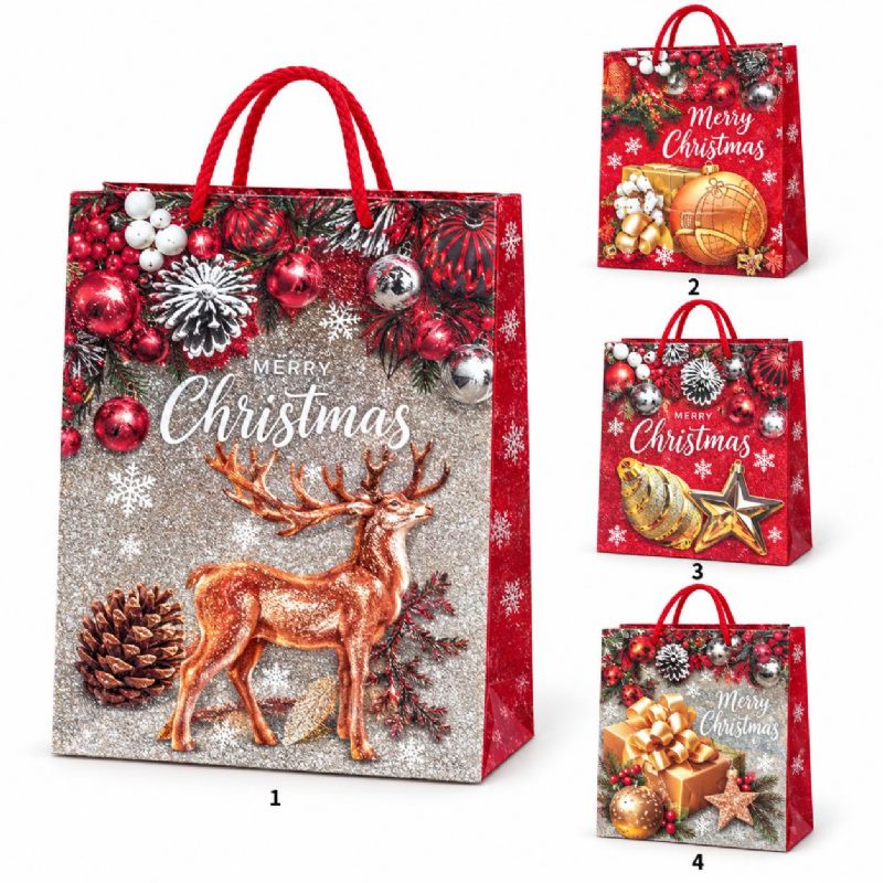 Super Floral Distributors Catalogue Image