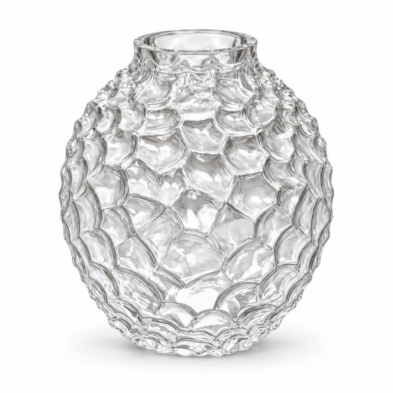 Super Floral Distributors Catalogue Image
