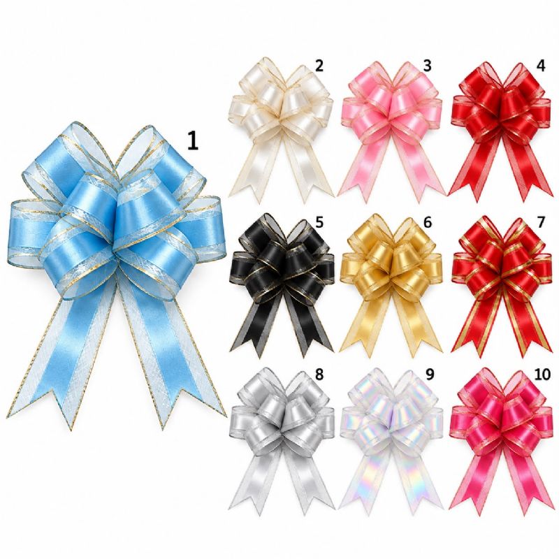 Super Floral Distributors Catalogue Image