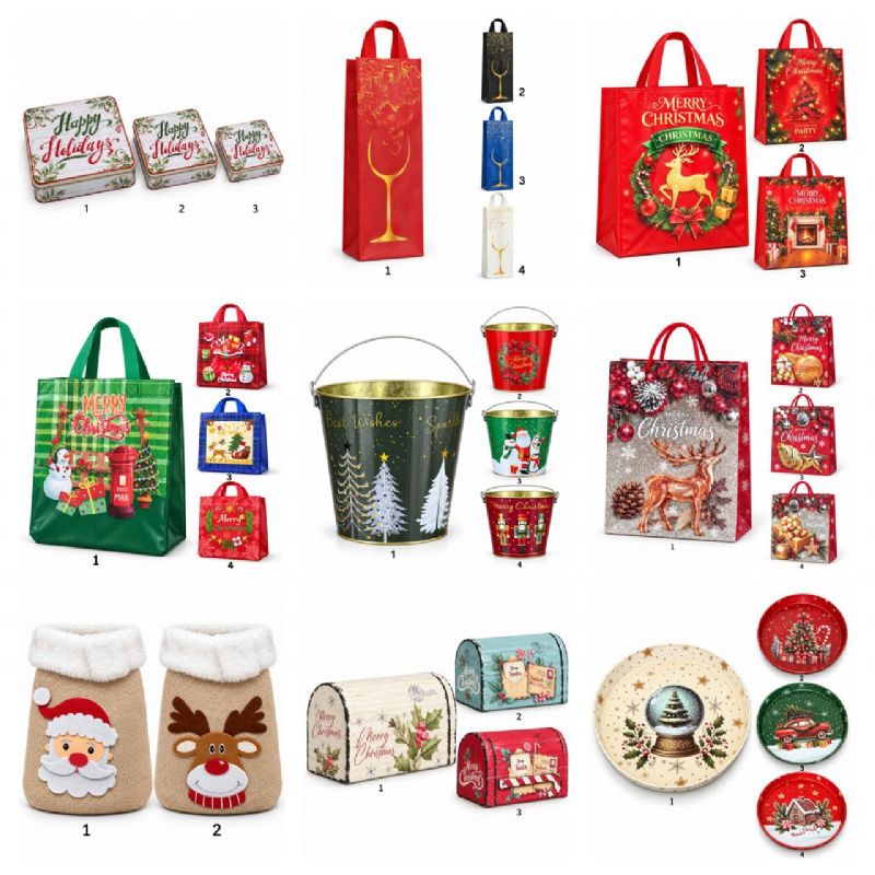 Super Floral Distributors Catalogue Image