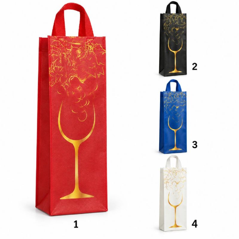 Super Floral Distributors Catalogue Image