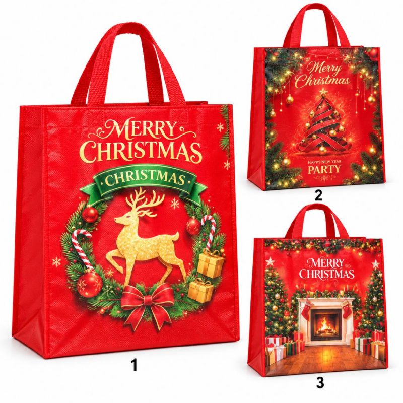 Super Floral Distributors Catalogue Image