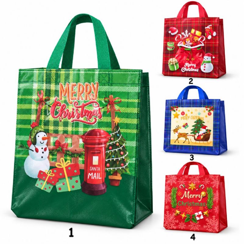 Super Floral Distributors Catalogue Image