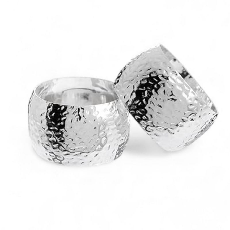 Super Floral Distributors Catalogue Image