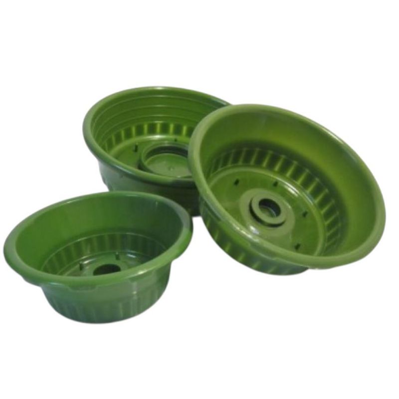 Super Floral Distributors Catalogue Image