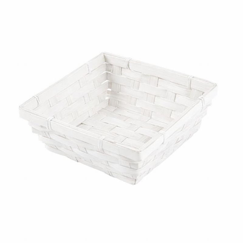 Super Floral Distributors Catalogue Image