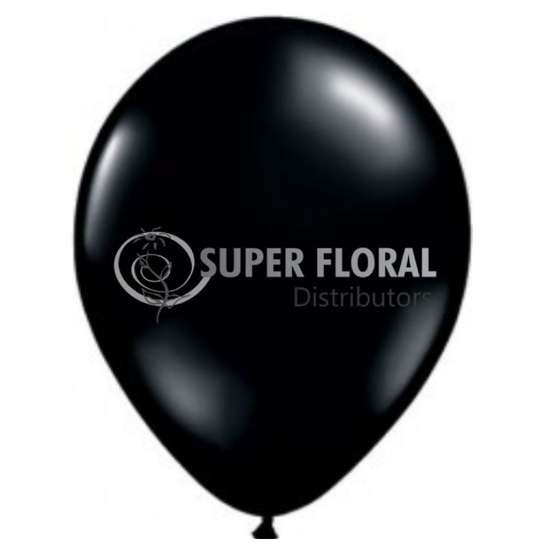 Super Floral Distributors Catalogue Image