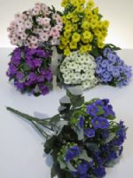 Super Floral Distributors Catalogue Image