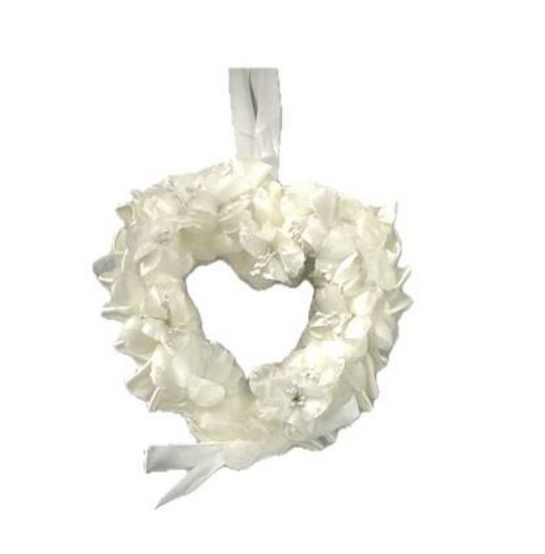 Super Floral Distributors Catalogue Image