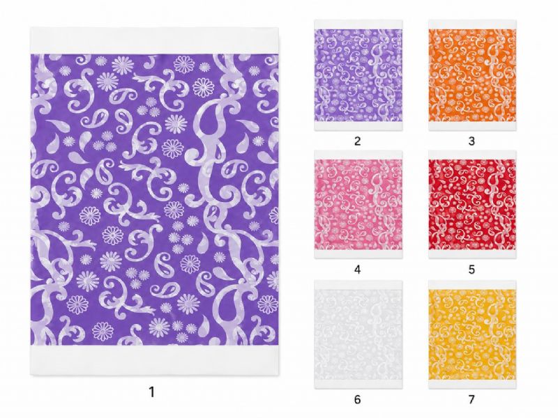 Super Floral Distributors Catalogue Image