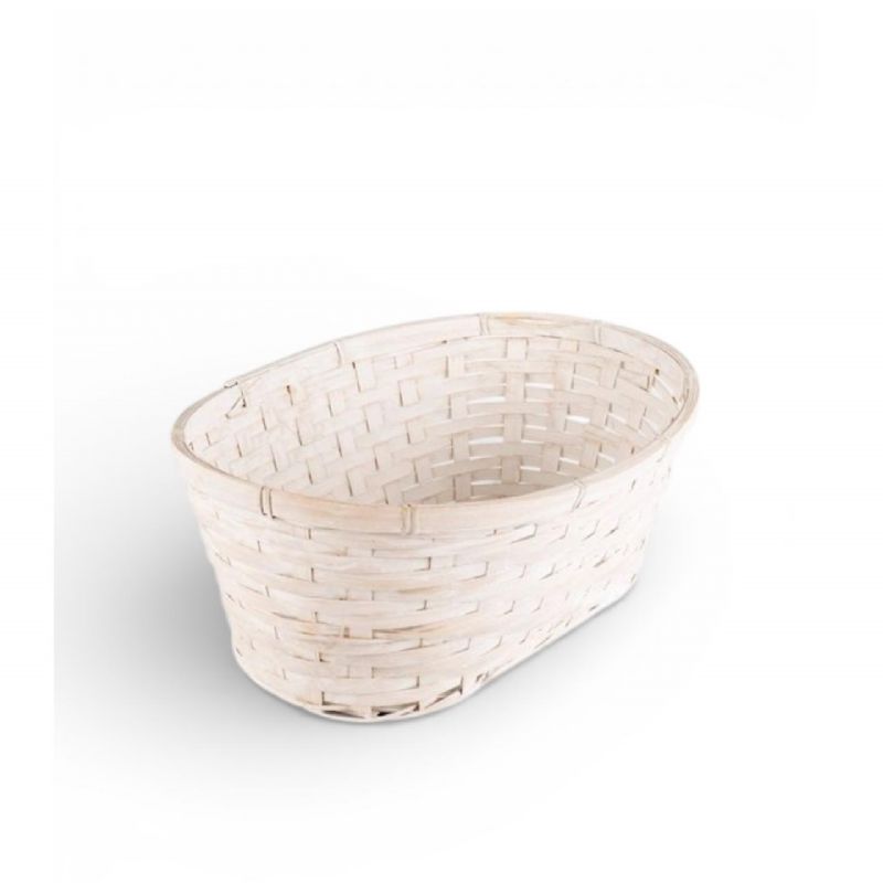 Super Floral Distributors Catalogue Image