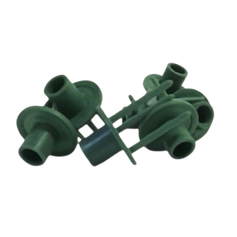 Super Floral Distributors Catalogue Image