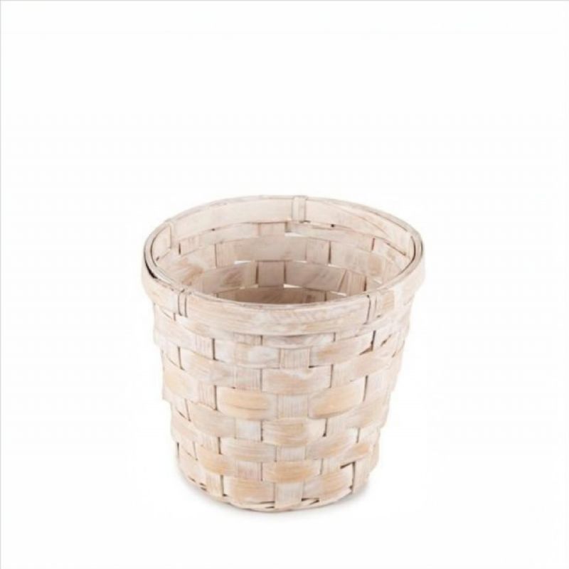 Super Floral Distributors Catalogue Image